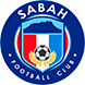 https://img.hyslbzc.com/img/football/team/6793db4ef5830c24f59b143704abadb1.png