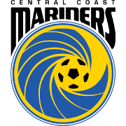 https://img.hyslbzc.com/img/football/team/67b8abff0279d3e2715e57487842546e.png