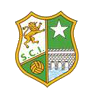 https://img.hyslbzc.com/img/football/team/67fd1c8c124c3214ed5009fa7f52098e.png