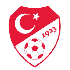 https://img.hyslbzc.com/img/football/team/6833e74cc7e961e3226632bf805e36c7.png