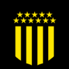 https://img.hyslbzc.com/img/football/team/68b4fd9f62681acaf82ffd68ad2f51f2.png