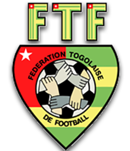 https://img.hyslbzc.com/img/football/team/69286c900355842a5c622c9314c1e474.png