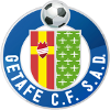 https://img.hyslbzc.com/img/football/team/6996e728e0359712bd0230360e3f6663.png