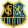 https://img.hyslbzc.com/img/football/team/6aad91a5cf318cb2f2044d39b5219ed0.png