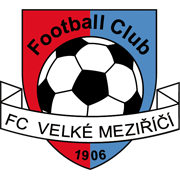 https://img.hyslbzc.com/img/football/team/6ad79e74046a96abd9854fa18cc090f1.png