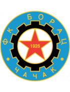 https://img.hyslbzc.com/img/football/team/6aefaf3355dd583c2d3e2de1567acb9b.png