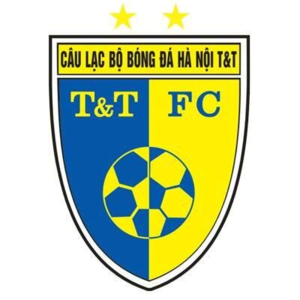 https://img.hyslbzc.com/img/football/team/6af6af512ce8e6ec5ba3db96acbfe35a.png