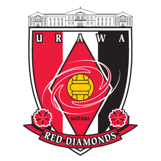 https://img.hyslbzc.com/img/football/team/6c1b75505526d9880a79788587648649.png