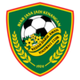 https://img.hyslbzc.com/img/football/team/6ce92a501b016bf96692ec0b04014174.png