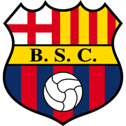 https://img.hyslbzc.com/img/football/team/6d064d1f345472d9d6bf47a5d0cc0d71.png