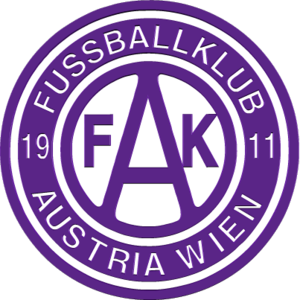 https://img.hyslbzc.com/img/football/team/6d498363238b282307e8fafcde120972.png