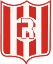 https://img.hyslbzc.com/img/football/team/6e837642f91c3291d1c4f373945add05.png