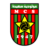 https://img.hyslbzc.com/img/football/team/6f54e2c7a147440cadd9f2222880cf92.png