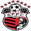 https://img.hyslbzc.com/img/football/team/7000897d327b9ecceacf5a074d0ae690.png