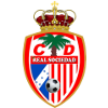 https://img.hyslbzc.com/img/football/team/70280e808c3b5d4ce52cb3c64173dca0.png