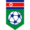 https://img.hyslbzc.com/img/football/team/702d8e982ec231766ec875424c555d0e.png