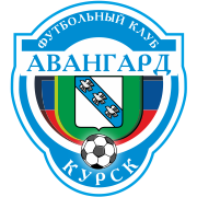 https://img.hyslbzc.com/img/football/team/70c046ebcf981c8fd1b3403ac0b368fe.png