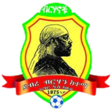 https://img.hyslbzc.com/img/football/team/7133356f7ae034d30b3c03a205dab047.png