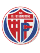 https://img.hyslbzc.com/img/football/team/716538f8ce647982665ad98c59e7f663.png