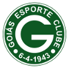 https://img.hyslbzc.com/img/football/team/71694d566a157b74d13a63466d9e36f0.png