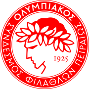 https://img.hyslbzc.com/img/football/team/71f005b24dee637b78dd47ab76478469.png