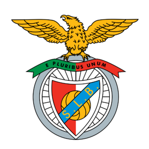 https://img.hyslbzc.com/img/football/team/725ee1f8f113e71c752a62503960623c.png