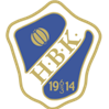 https://img.hyslbzc.com/img/football/team/739e5560dc6fc560cbb38ca6538d1fa0.png