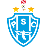 https://img.hyslbzc.com/img/football/team/741486b3cc28391ffd7720dc0a8e2265.png