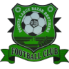 https://img.hyslbzc.com/img/football/team/74a62b647e358e0531d376af7ab679fd.png