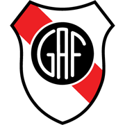 https://img.hyslbzc.com/img/football/team/74b9af428749b913d021f5a6f06c8d12.png