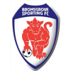 https://img.hyslbzc.com/img/football/team/7537ed874ffe46890fcf9fc9547e0ba5.png