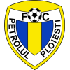 https://img.hyslbzc.com/img/football/team/75465410bb4ff912748c7f9bf9a2fbe4.png