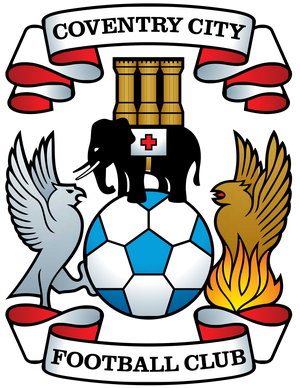 https://img.hyslbzc.com/img/football/team/759f19ccaecadd33a5c09b535e543410.png