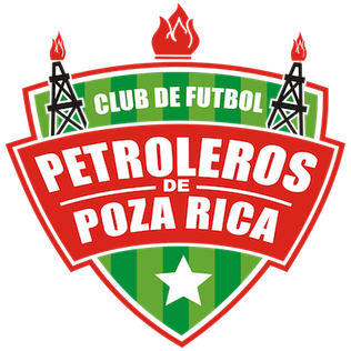 https://img.hyslbzc.com/img/football/team/75b0044f8027eff042e7077b6e70e39f.png