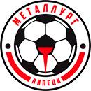 https://img.hyslbzc.com/img/football/team/75bef9eed0d833ccf135c7921944b489.png