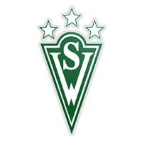 https://img.hyslbzc.com/img/football/team/75f99e91b5c00aa5df50ed3c0d576e0b.png