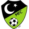 https://img.hyslbzc.com/img/football/team/761bf5772e75caf5a69881516bdc328c.png