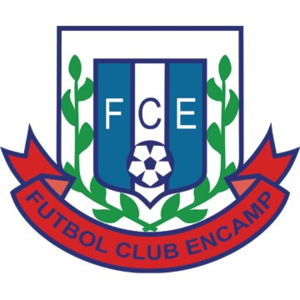 https://img.hyslbzc.com/img/football/team/7620cdd49d2d4f877f2d441bca11fa49.png