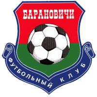 https://img.hyslbzc.com/img/football/team/768a4ead9ed7624bd155fd176e46b8a4.png