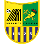 https://img.hyslbzc.com/img/football/team/76975b83c7785104c666e76789bbd415.png