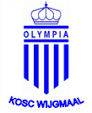 https://img.hyslbzc.com/img/football/team/76f411057e5625cc63cb4bb388048608.png