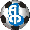 https://img.hyslbzc.com/img/football/team/788e5f0d5a8f4f8c5e22d57895f201d7.png