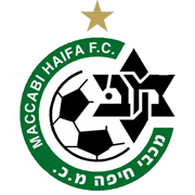 https://img.hyslbzc.com/img/football/team/7956b1eb5e58766626429feba77465b5.png