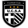 https://img.hyslbzc.com/img/football/team/7964714d7cf5ad70efea384758320a39.png