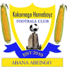 https://img.hyslbzc.com/img/football/team/7a4d34e6c812c6a844f5166b8ce6602b.png