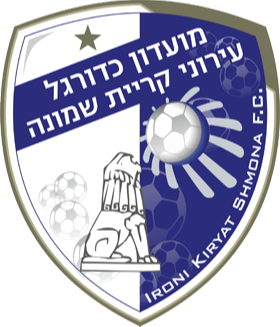 https://img.hyslbzc.com/img/football/team/7a6c769889e3a61cce015847fe4e1146.png