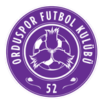 https://img.hyslbzc.com/img/football/team/7aaadeadeb0c9a9172295c0a3d55d651.png