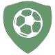 https://img.hyslbzc.com/img/football/team/7b0b087a65a795b3a4a1451d04c334a2.png