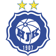 https://img.hyslbzc.com/img/football/team/7b66c521f45e1538cf40797b85950437.png