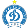 https://img.hyslbzc.com/img/football/team/7cc33116639aeb3e6c68038098fd7917.png